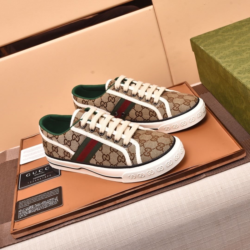 Gucci Sneakers